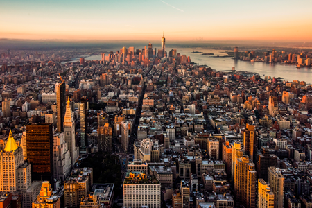 cheap flight tickets to newwark
