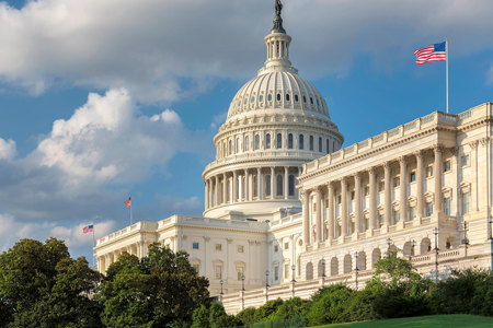 cheap flight ticket to washington