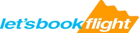 letsbookflight logo 